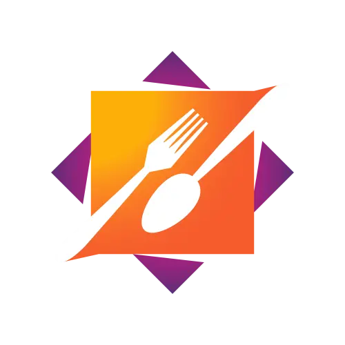 Logo Catering Denpasar